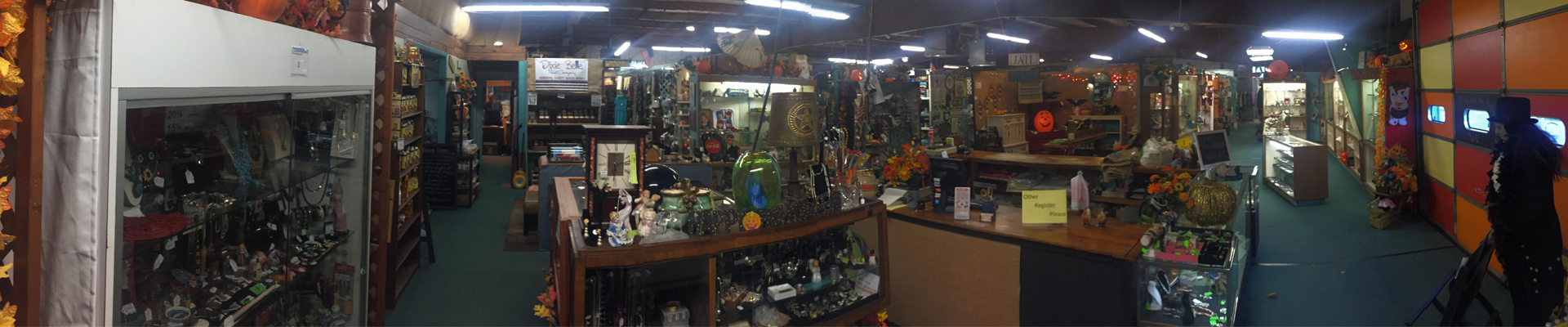 panorama-1920×400-00 Welcome - Scranberry Coop - Vintage Store - Antiques, Collectibles, & More