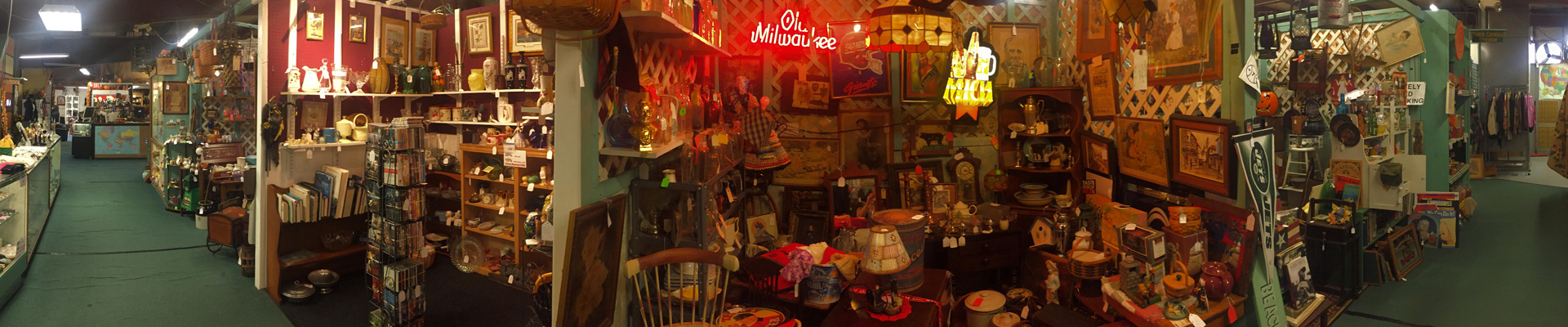 panorama-1920×400-01 Scranberry Coop - Vintage Store - Antiques, Collectibles, & More
